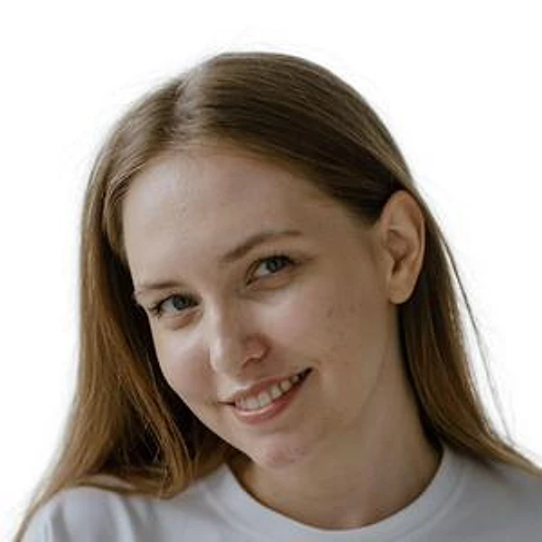 Ракаускас Елена Витасовна — Стоматолог, Гнатолог, Детский гнатолог, Детский ортодонт, Стоматолог-ортодонт, Санкт-Петербург