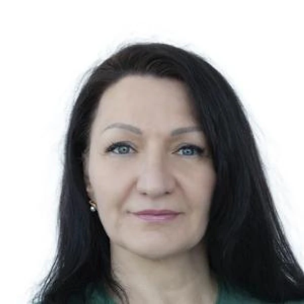 Шоколова Татьяна Викторовна — Подолог-эстетист, Краснодар