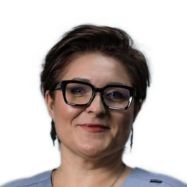 Юмина Алена Александровна — Подолог-эстетист, Краснодар