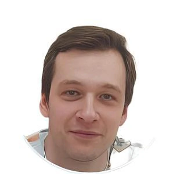 Агеев Алексей Сергеевич — Детский травматолог, Детский ортопед, Саров