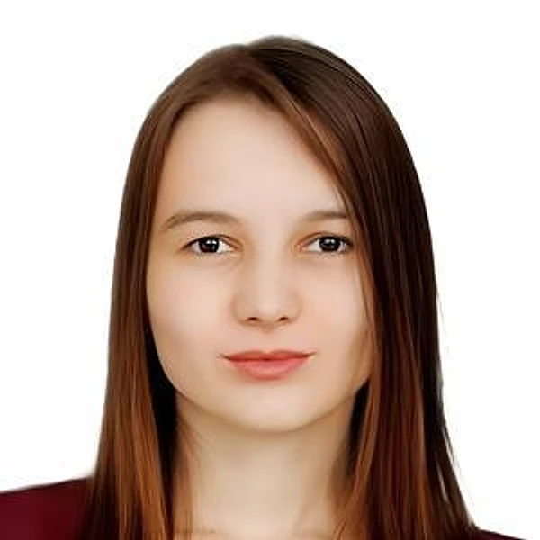 Панова Алина Александровна — Стоматолог-хирург, Детский стоматолог-хирург, Пародонтолог, Стоматолог, Стоматолог-имплантолог, Кострома