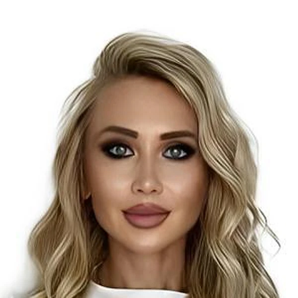 Ханова Ирина Назифовна — Дерматолог, Венеролог, Врач-косметолог, Набережные Челны