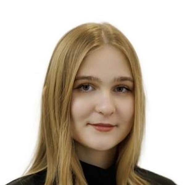 Самойленко Марина Вадимовна — Стоматолог, Стоматолог-гигиенист, Уфа