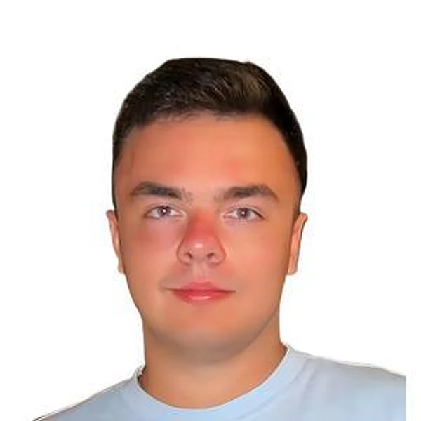 Эрк Михаил Алексеевич — Стоматолог, Тула