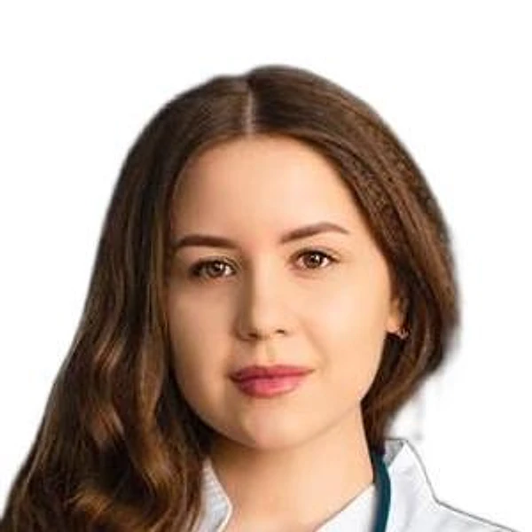 Кормильцева Ирина Дмитриевна — Акушер, Гинеколог, Ростов-на-Дону