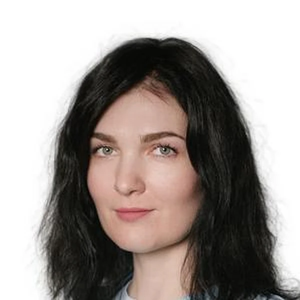 Гребнева Юлия Александровна — Пульмонолог, Аллерголог, Детский аллерголог, Детский пульмонолог, Терапевт, Серпухов