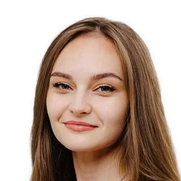 Басенцян Юлия Дмитриевна — Стоматолог-ортодонт, Ржев