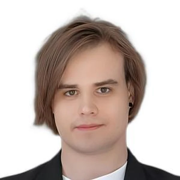 Самсиков Дмитрий Денисович — Психиатр, Детский психиатр, Москва