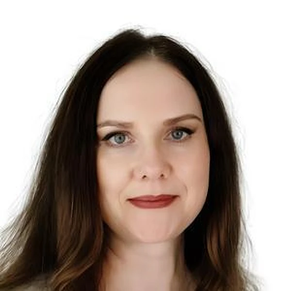 Матершева Наталья Николаевна — Гинеколог, Гинеколог-эндокринолог, Репродуктолог, Саратов