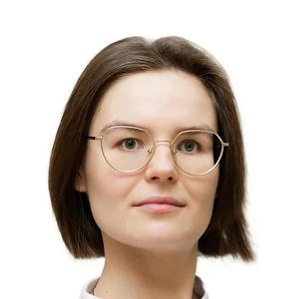 Титова Мария Дмитриевна — Дерматолог, Венеролог, Врач-косметолог, Детский дерматолог, Трихолог, Москва