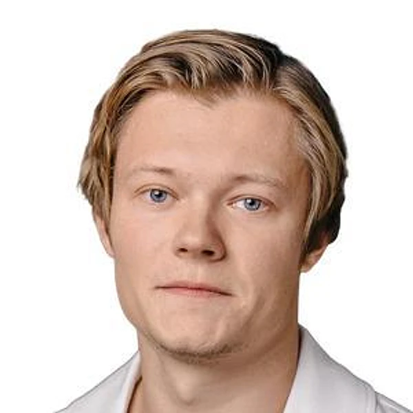 Гончаров Родион Геннадьевич — Пластический хирург, Онколог-маммолог, Москва