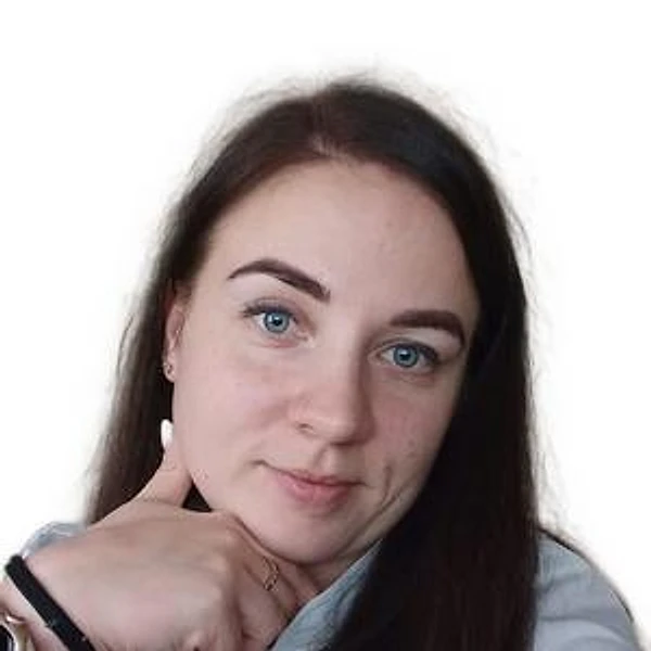 Сивкова Светлана Владимировна — Рентгенолог, Пенза
