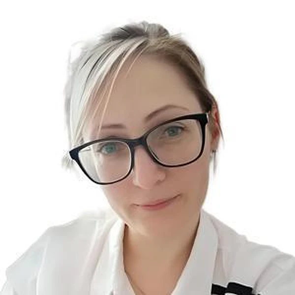 Миллер Оксана Сергеевна — Клинический психолог, Детский психолог, Психолог, Барнаул