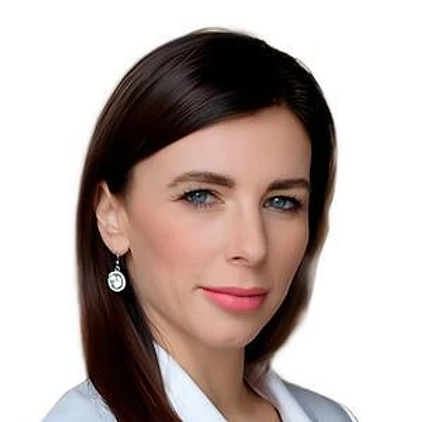 Сницар Наталия Евгеньевна — Психолог, Клинический психолог, Москва