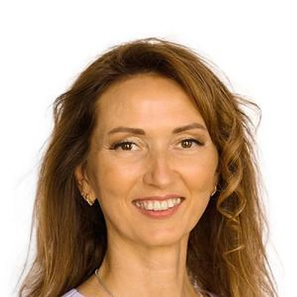 Калашникова Татьяна Геннадьевна — Подолог-эстетист, Ростов-на-Дону
