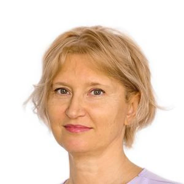 Танкаева Светлана Борисовна — Подолог-эстетист, Ростов-на-Дону