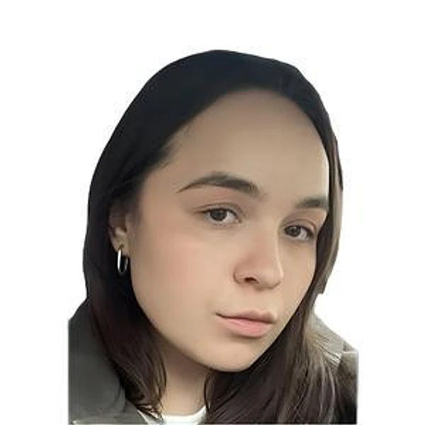Валитова Адель Радиковна — Врач УЗИ, Детский врач УЗИ, Уфа