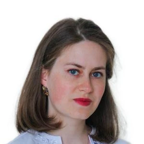 Емельянова Анастасия Сергеевна — Гинеколог, Гинеколог-хирург, Рязань