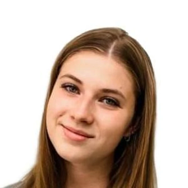 Васильева Полина Александровна — Стоматолог, Детский стоматолог, Стоматолог-гигиенист, Орёл