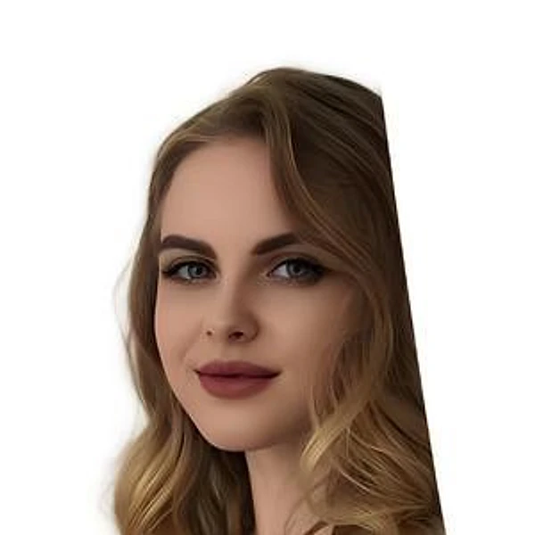 Ковальчук Юлия Сергеевна — Гинеколог, Врач УЗИ, Ульяновск