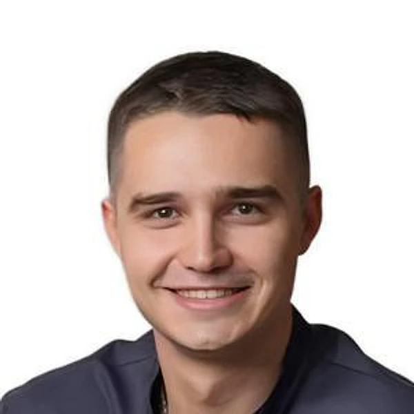 Романов Ростислав Павлович — Стоматолог-хирург, Стоматолог, Стоматолог-имплантолог, Чебоксары