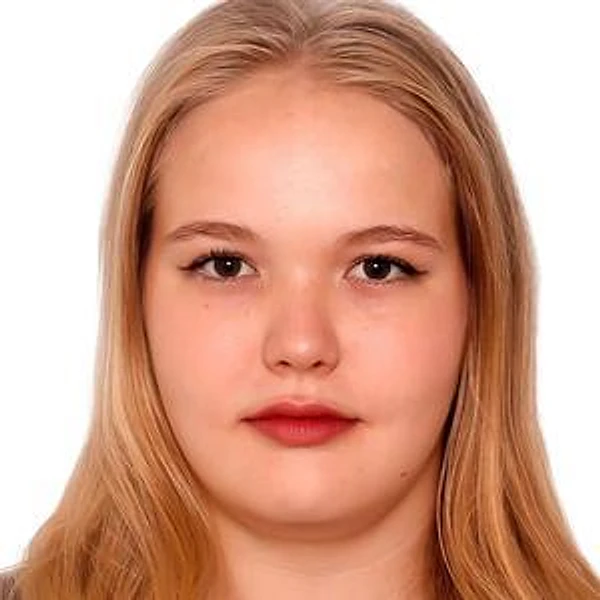 Ильиных Виктория Евгеньевна — Акушерка, Екатеринбург