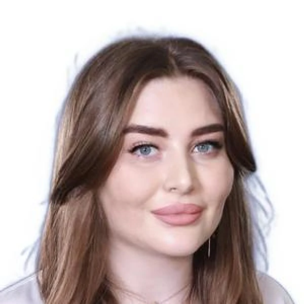 Дзуцева Зарина Маирбековна — Эндокринолог, Владикавказ