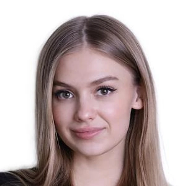 Комарницкая Любовь Игоревна — Стоматолог, Стоматолог-гигиенист, Стоматолог-эндодонтист, Москва