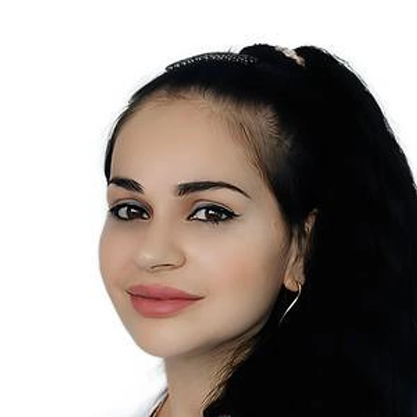 Кочиева Лали Олеговна — Стоматолог, Стоматолог-хирург, Одинцово