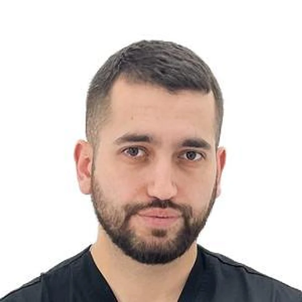 Давтян Вячеслав Эдикович — Стоматолог, Пародонтолог, Стоматолог-гигиенист, Стоматолог-ортопед, Стоматолог-хирург, Стоматолог-эндодонтист, Набережные Челны