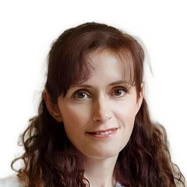 Бирюшева Марина Владимировна — Гинеколог, Бердск
