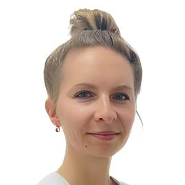 Гатина Линара Ильдаровна — Массажист, Детский массажист, Набережные Челны