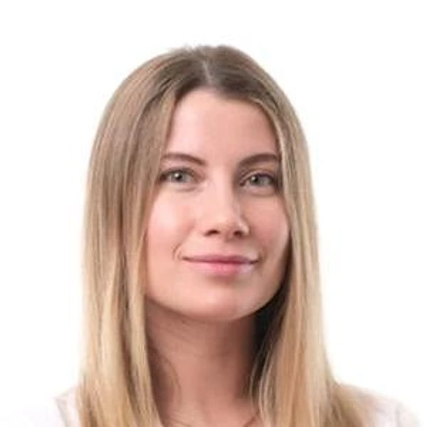 Кириллова Ольга Павловна — Стоматолог-гигиенист, Москва