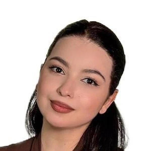 Угурян Сирануйш Аветисовна — Стоматолог, Стоматолог-эндодонтист, Ростов-на-Дону