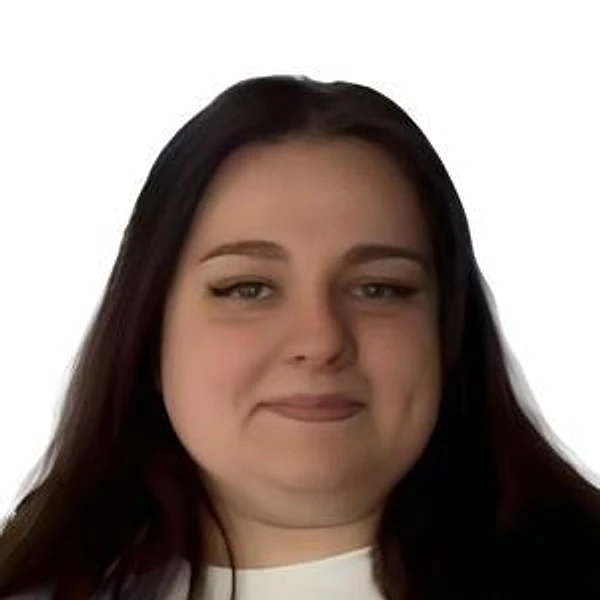 Волкова Наталья Александровна — Психолог, Детский психолог, Краснодар