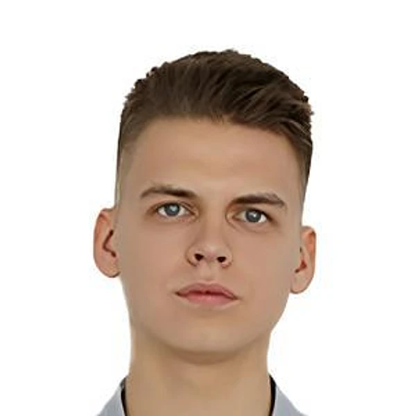 Камнев Сергей Александрович — Стоматолог, Стоматолог-хирург, Одинцово