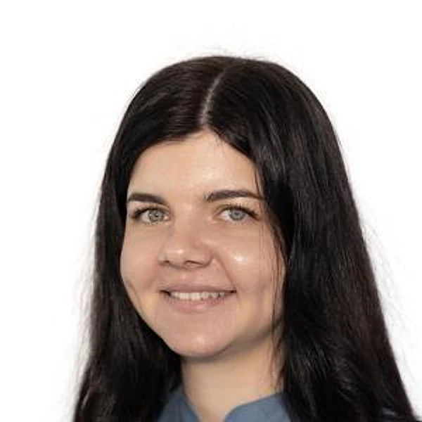 Кормес Ксения Алексеевна — Стоматолог, Пародонтолог, Стоматолог-гигиенист, Одинцово
