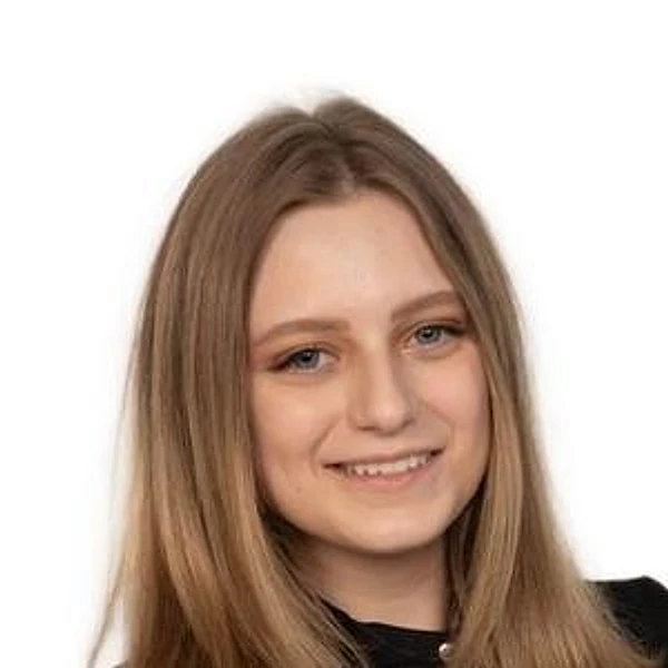 Левина Ирина Сергеевна — Стоматолог, Детский стоматолог, Москва
