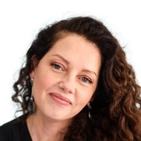 Бутакова Мария Евгеньевна — Клинический психолог, Детский психолог, Психолог, Тюмень