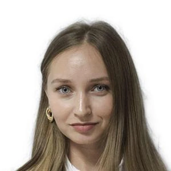 Дворецкова Светлана Михайловна — Педиатр, Ярославль