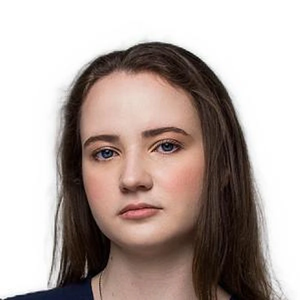 Суринова Юлия Сергеевна — Терапевт, Новороссийск