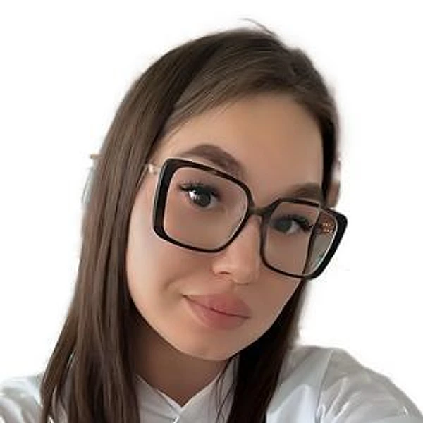 Кунафина Айгуль Салаватовна — Гинеколог, Стерлитамак