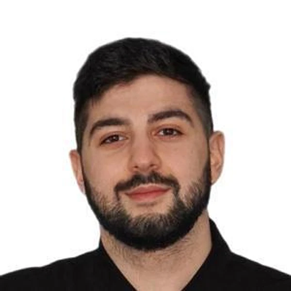 Степанян Тигран Вагаршакович — Стоматолог-хирург, Стоматолог-имплантолог, Химки