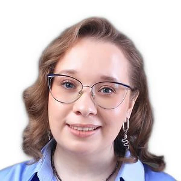 Жукова Наталья Андреевна — Психотерапевт, Психиатр, Москва