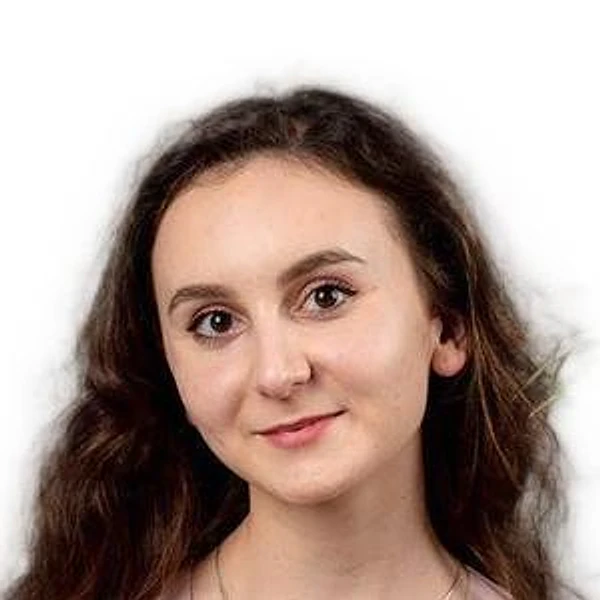 Халилова Арзы Сеит-Аблаевна — Уролог, Нейроуролог, Урогинеколог, Симферополь
