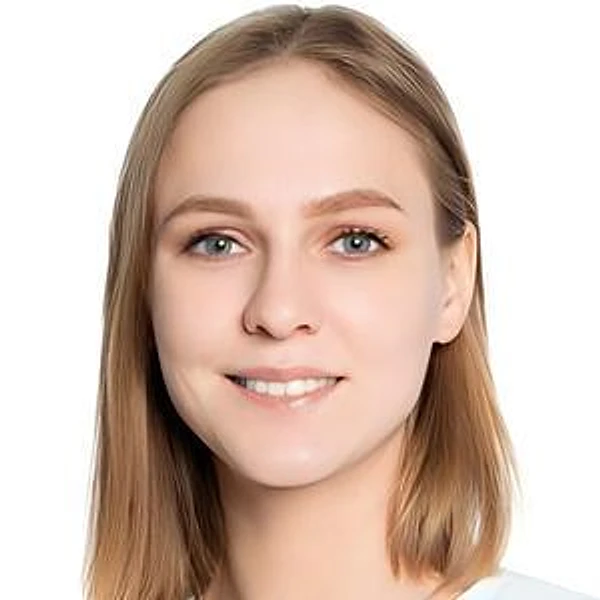 Колпакова Екатерина Андреевна — Стоматолог-хирург, Детский стоматолог-хирург, Красноярск