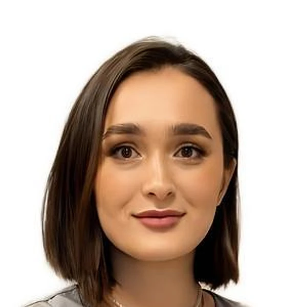 Сафина Лиана Франгелевна — Терапевт, Эндокринолог, Ижевск