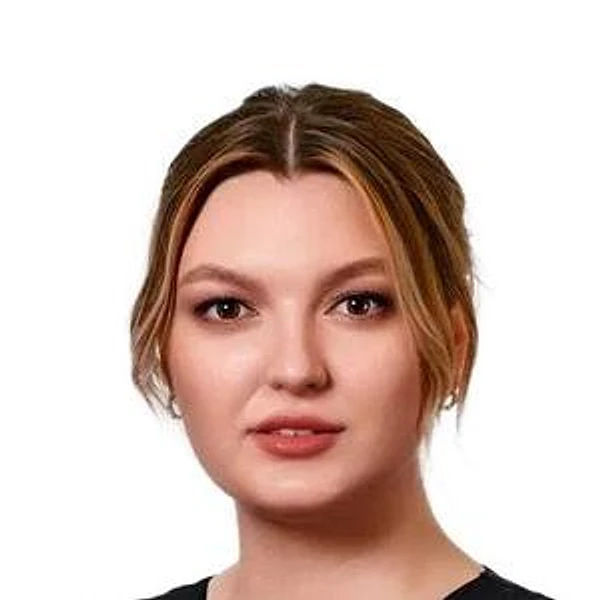 Слюсарева Нина Андреевна — Врач-косметолог, Дерматовенеролог, Ставрополь