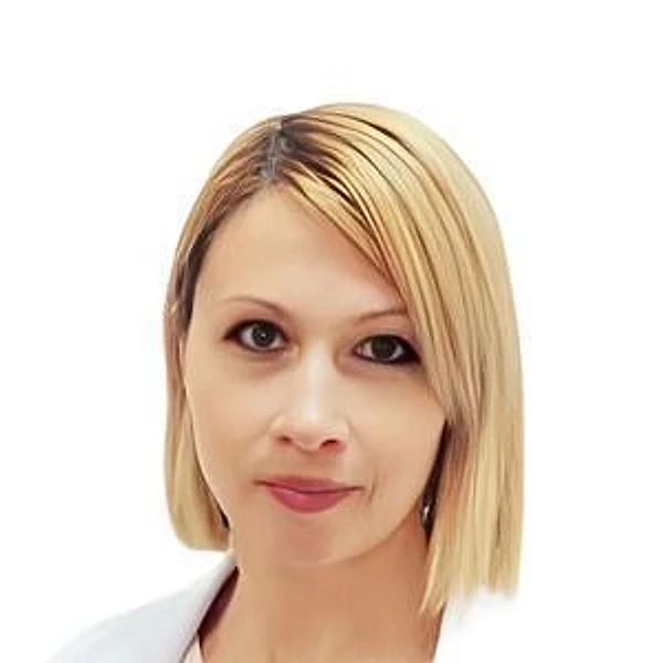 Абрамова Анна Николаевна — Гинеколог, Акушер, Врач УЗИ, Детский врач УЗИ, Детский гинеколог, Пермь