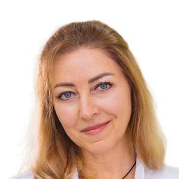 Мишустина Елена Николаевна — Эндокринолог, Детский эндокринолог, Пермь